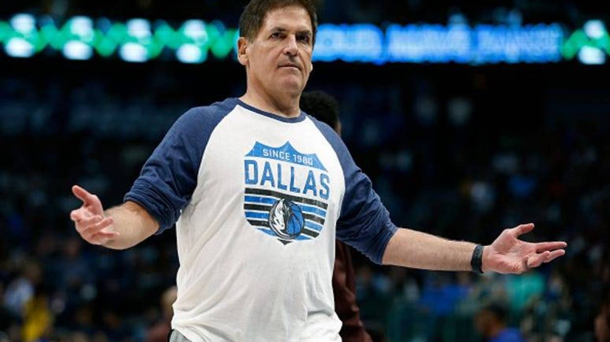 Mark_Cuban