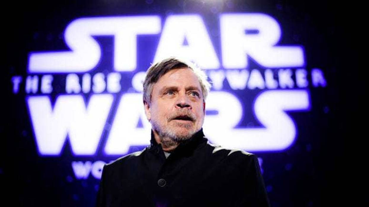 Mark_Hamill