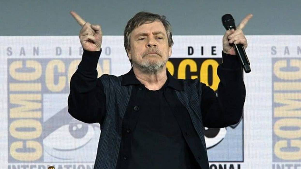 Mark_Hamill