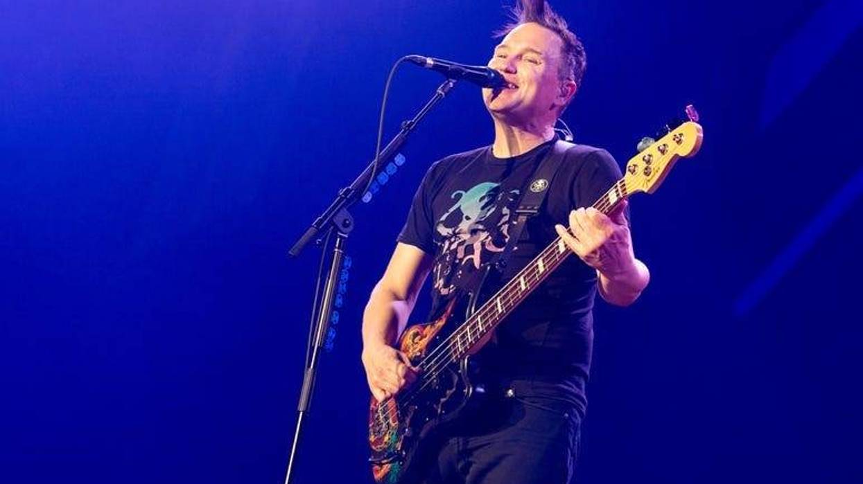 Mark_Hoppus