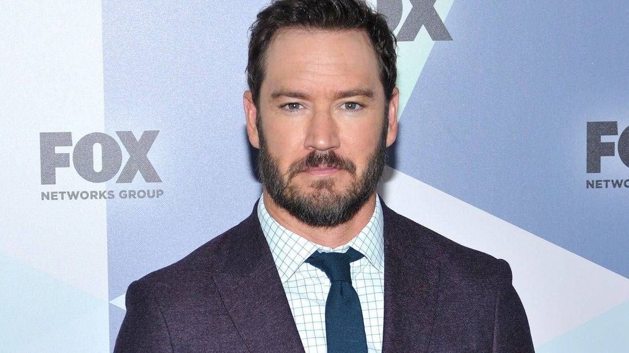 mark_paul_gosselaar