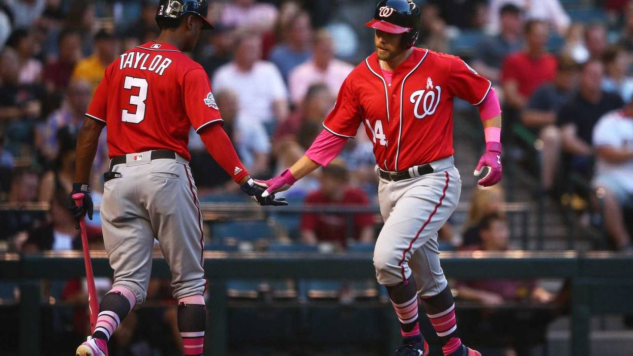 Mark_Reynolds_Home_Run