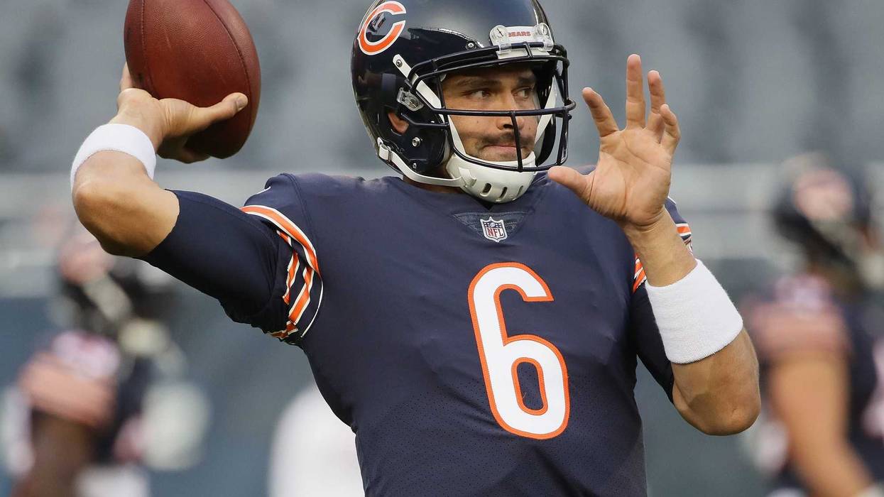 Mark_Sanchez_Bears
