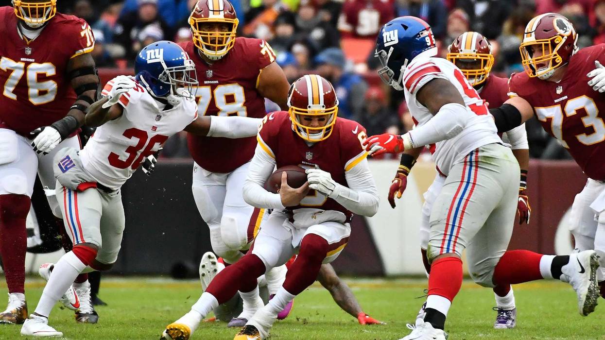 mark_sanchez_redskins