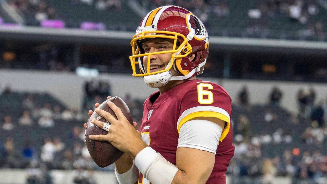 mark_sanchez_redskins