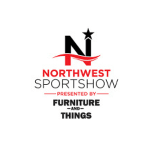 Northwest Sportshow 2026