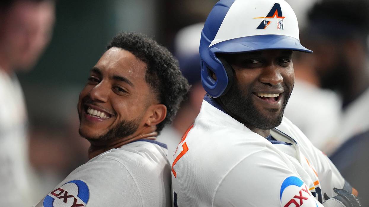MARLINS-ASTROS 817