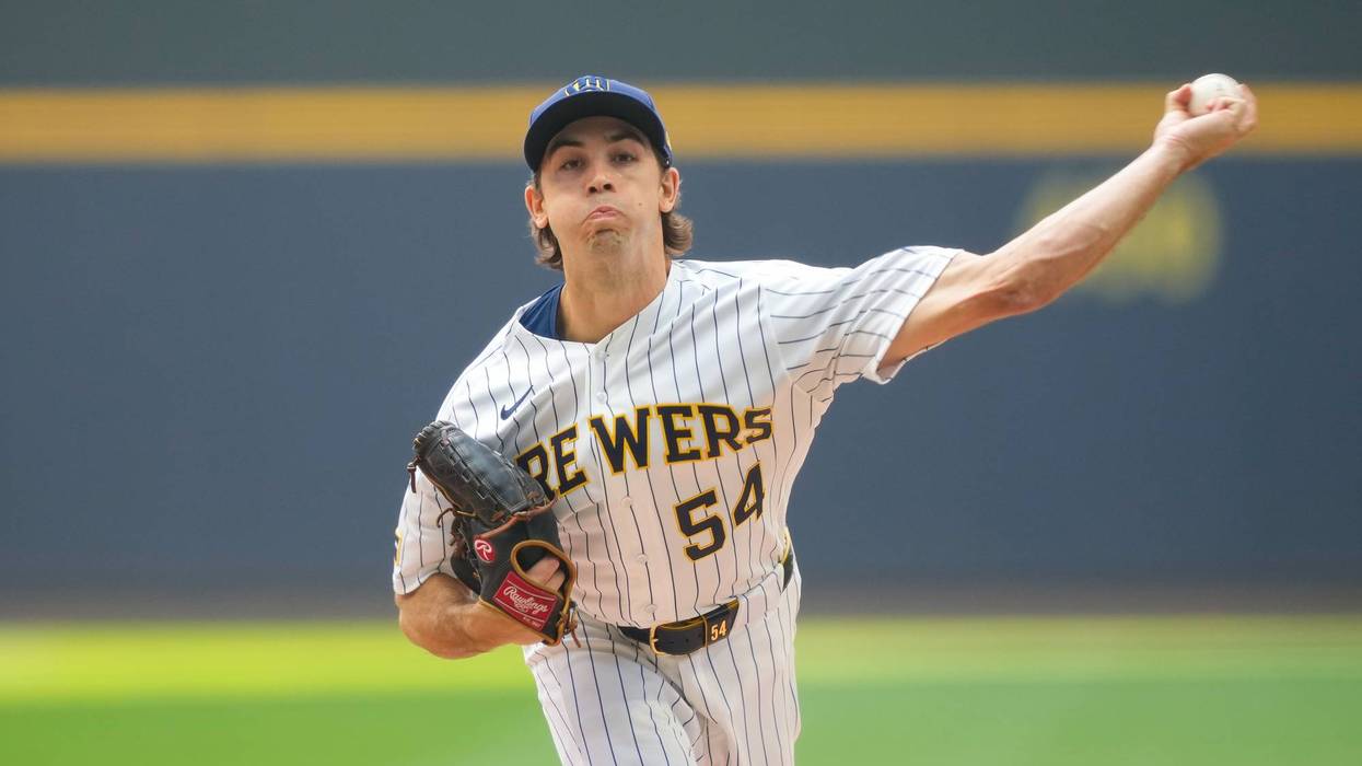 MARLINS-CERVECEROS 83