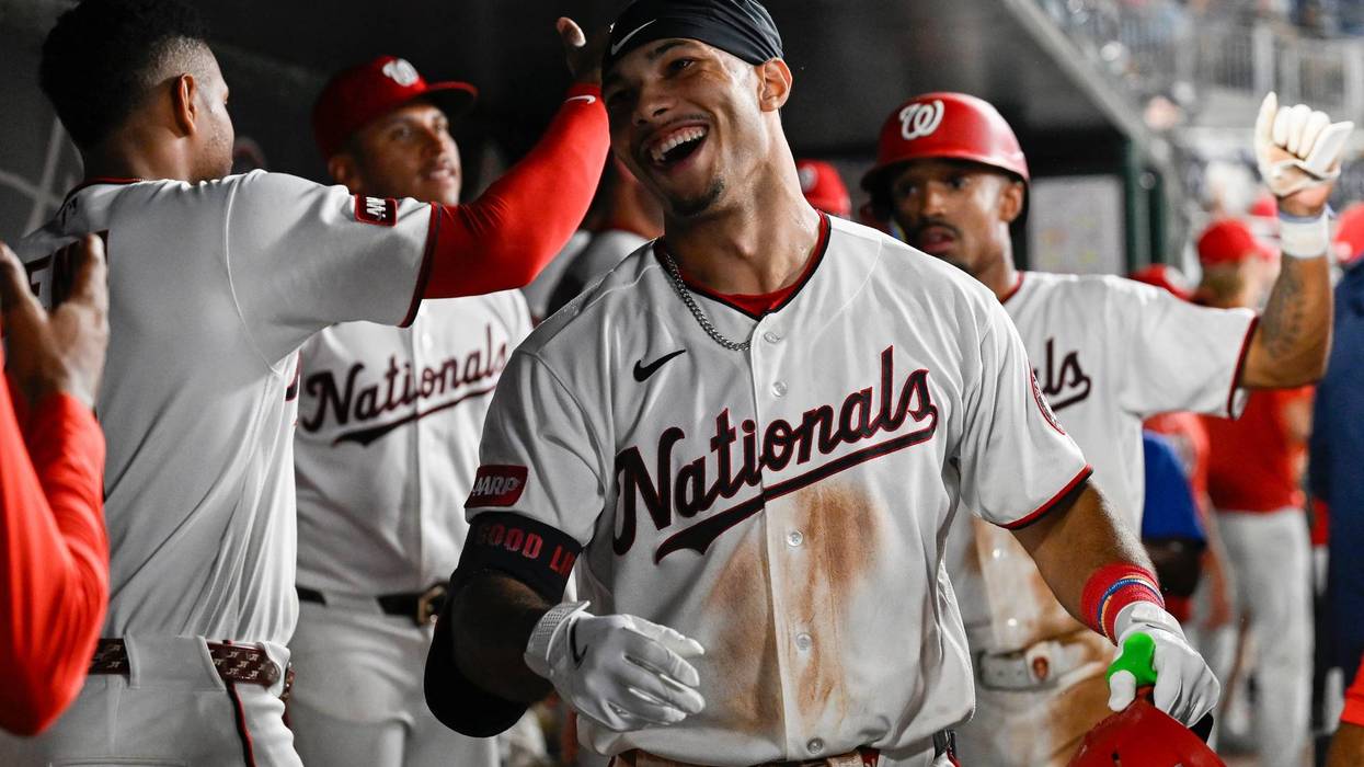 MARLINS-NACIONALES 3335