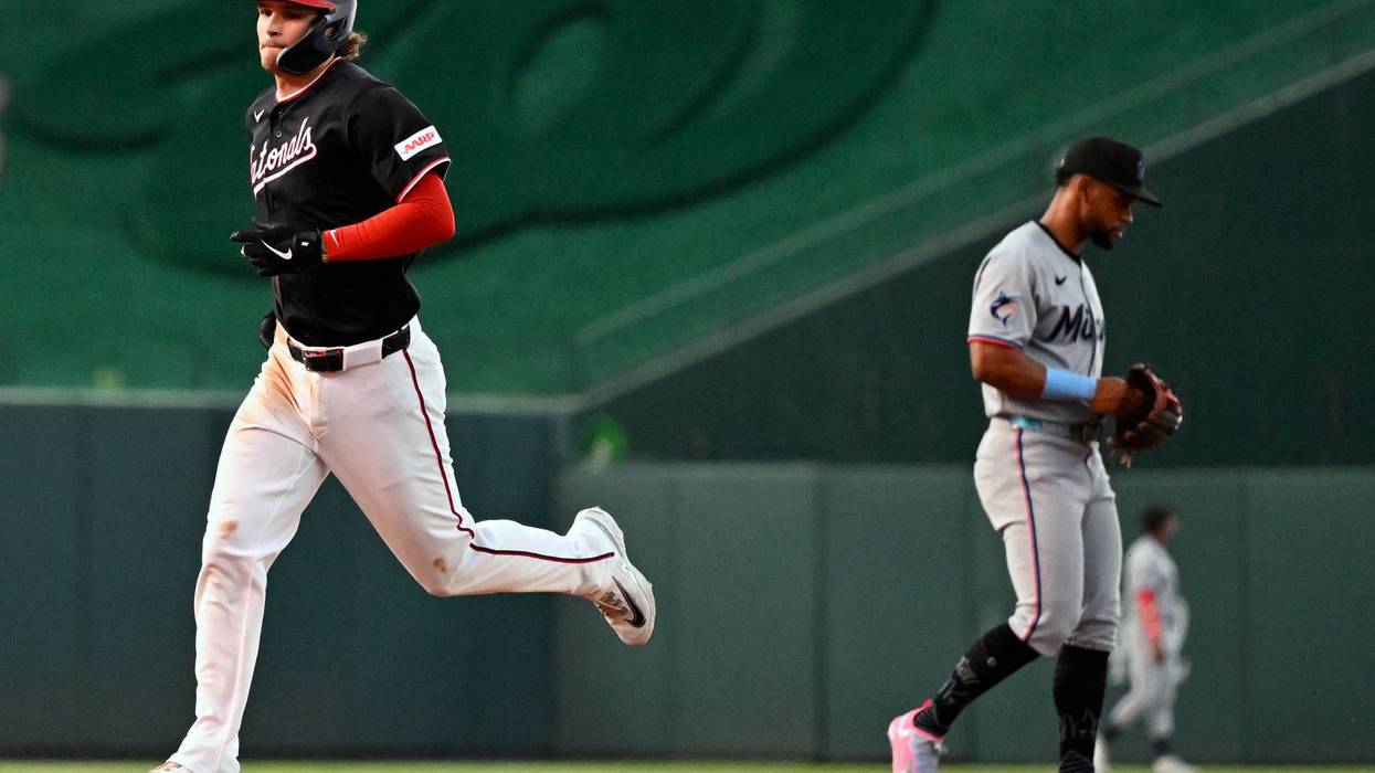 MARLINS-NACIONALES
