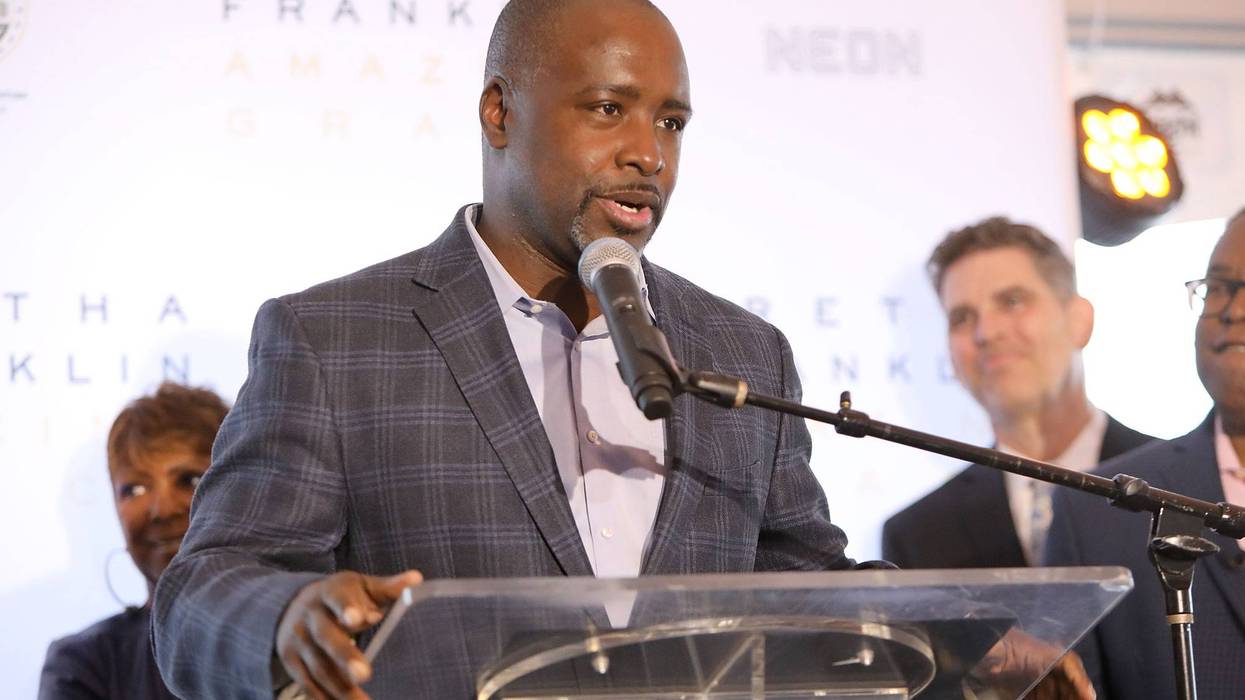 marqueece harris-dawson