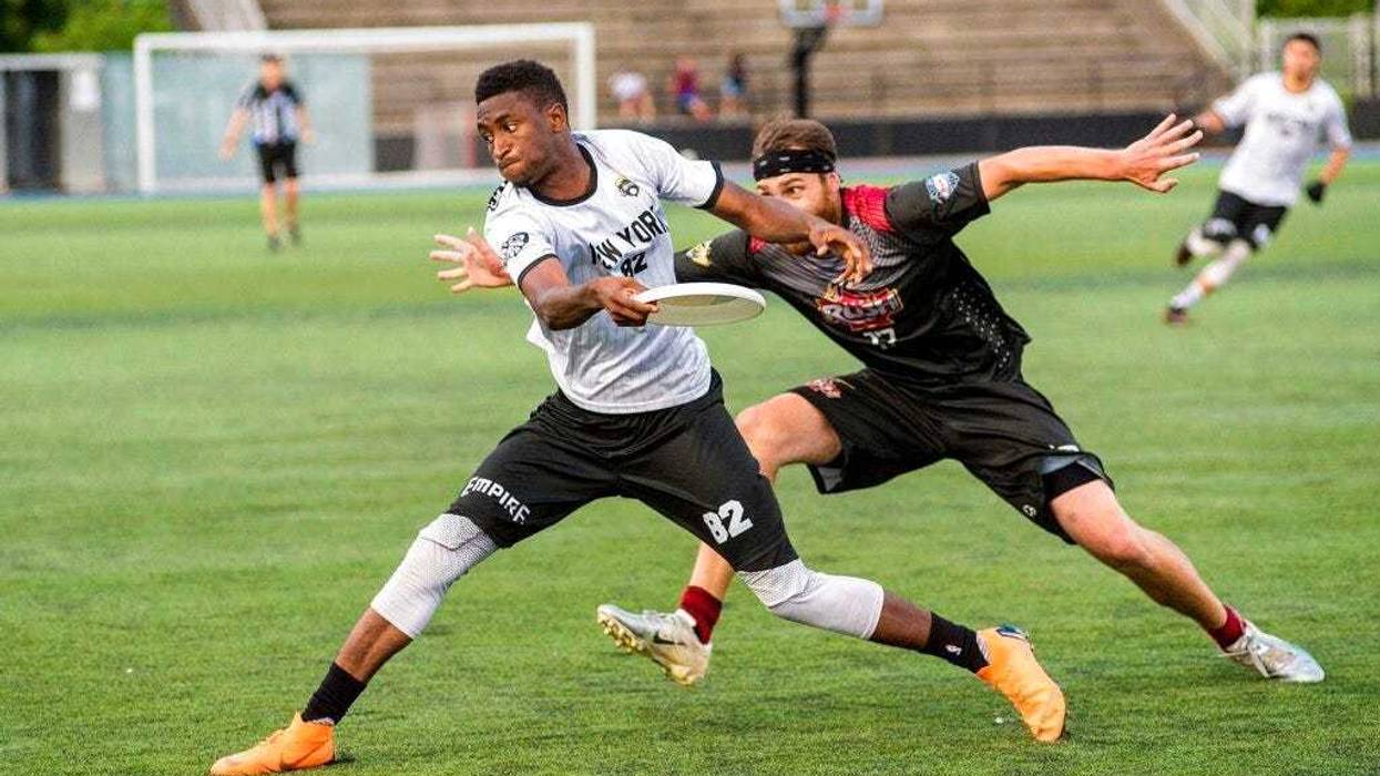 Marques Brownlee, YouTube