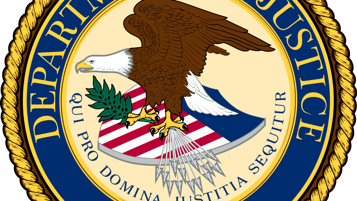 Married couple sentenced for drug trafficking ring