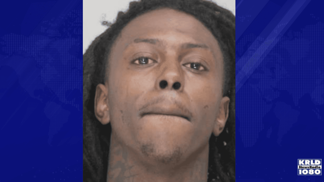 Marsavion McCollister