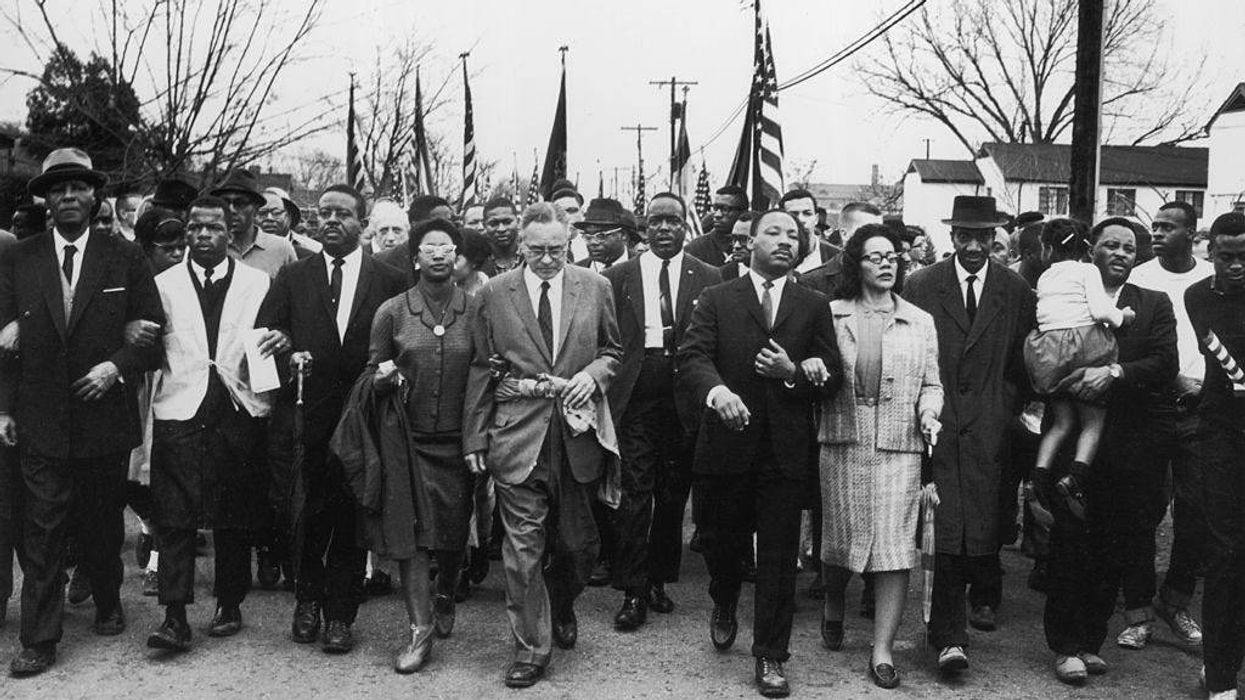 Mlk Weekend martin luther king jr: Latest Updates | Audacy