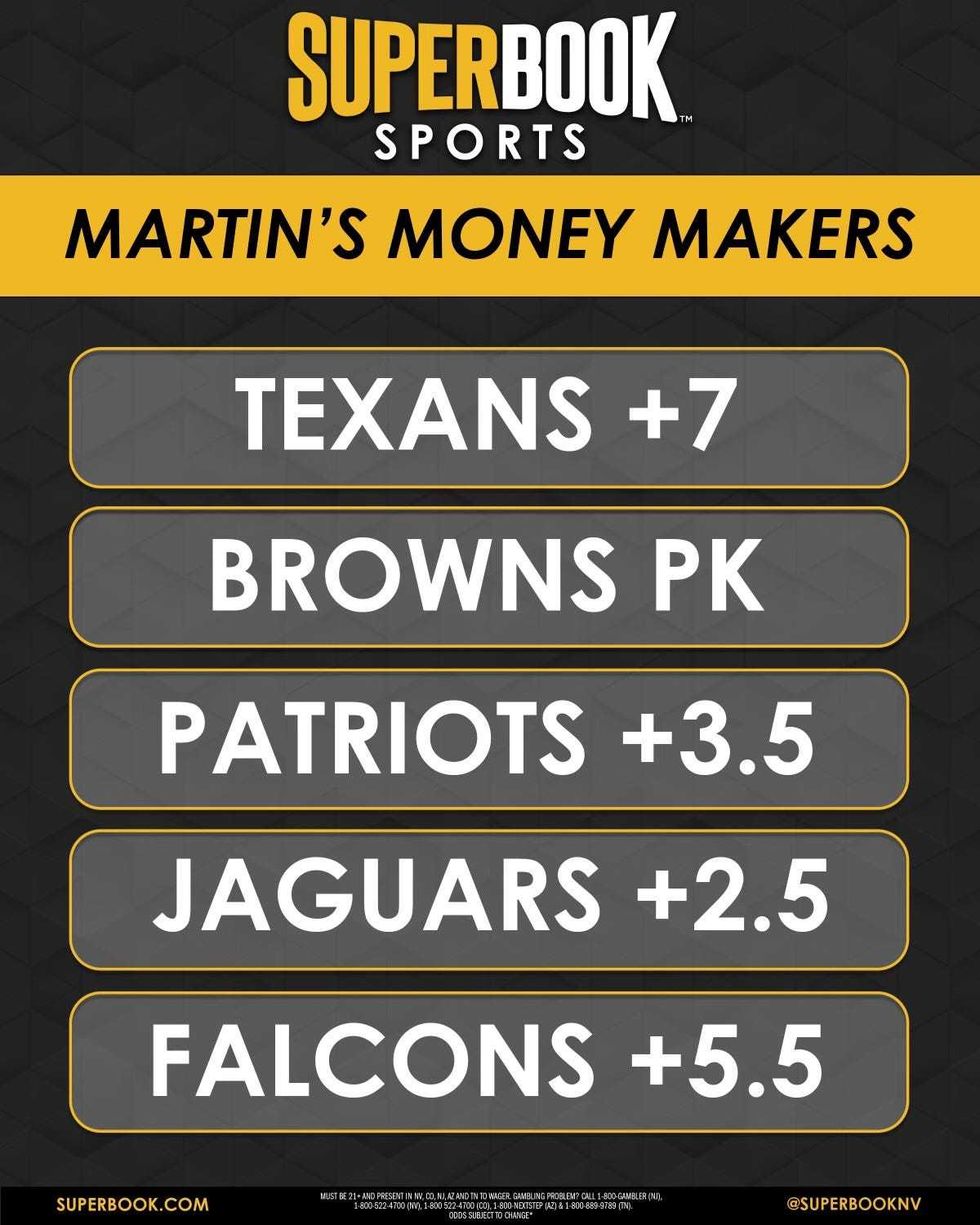 Martin