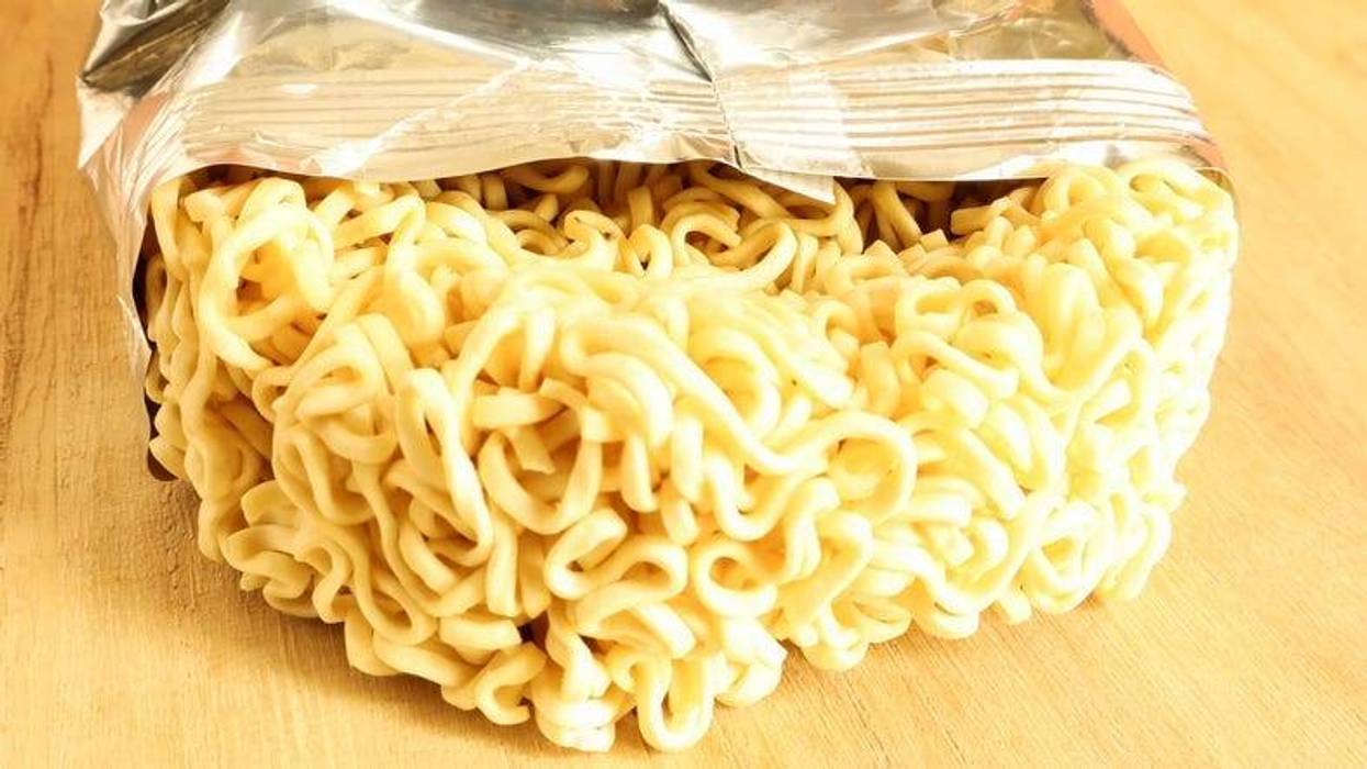 maruchan