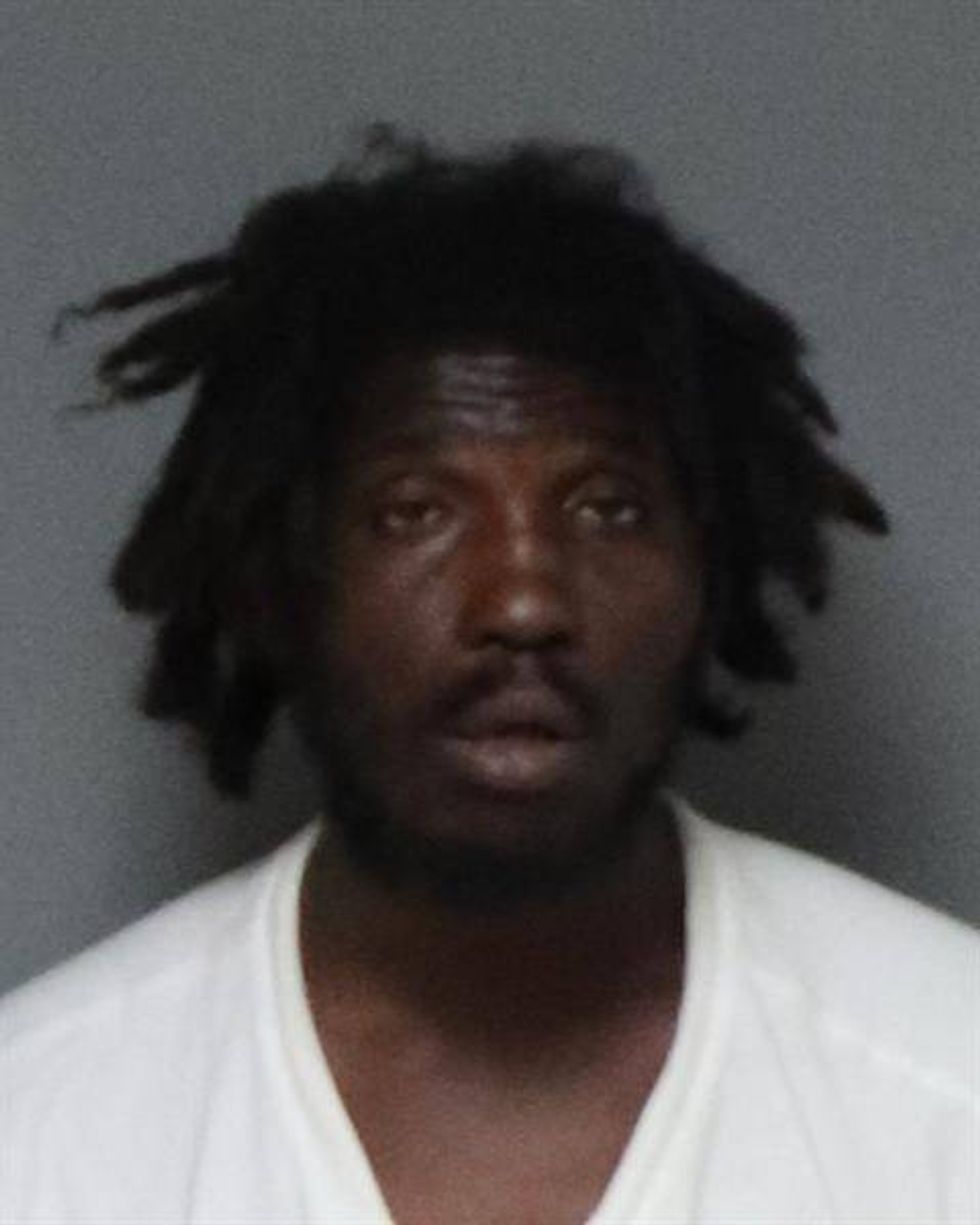 Marvin Bell