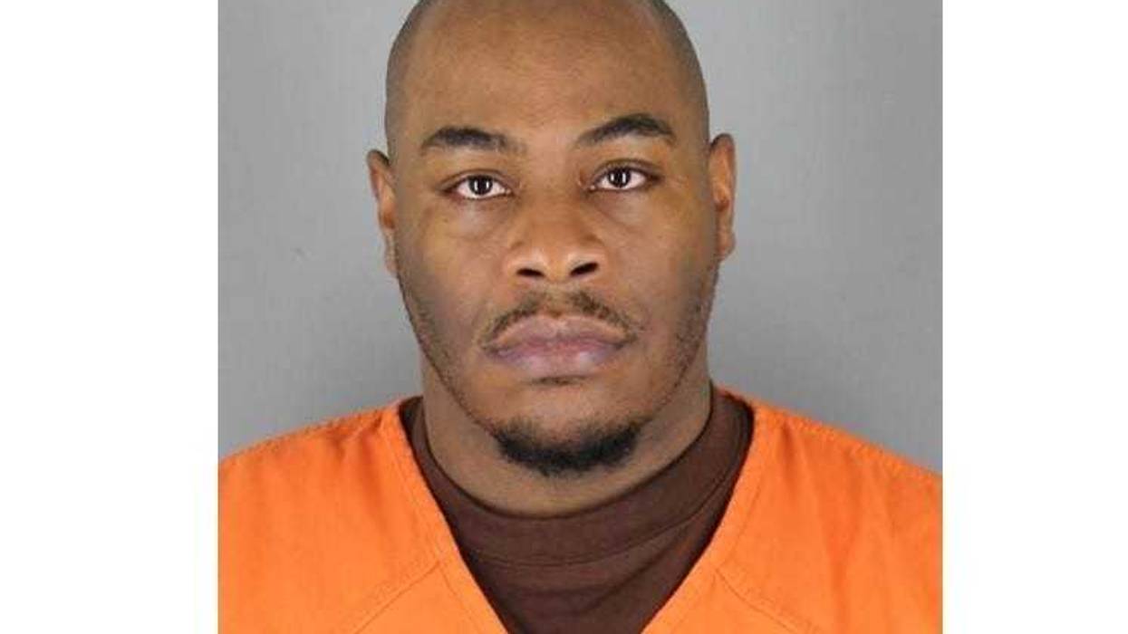 Marvin Haynes, Hennepin County, Innocence Project, Wrongful Conviction