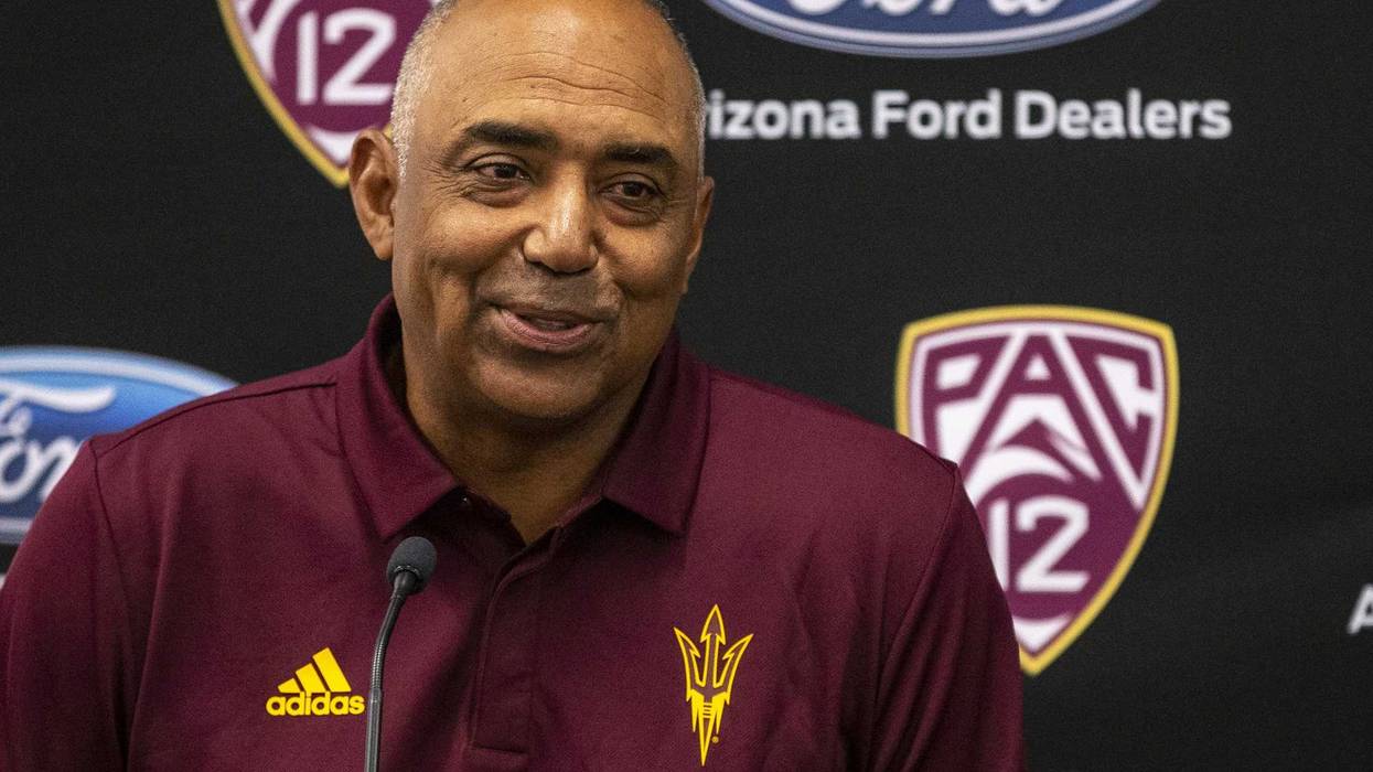 Marvin Lewis