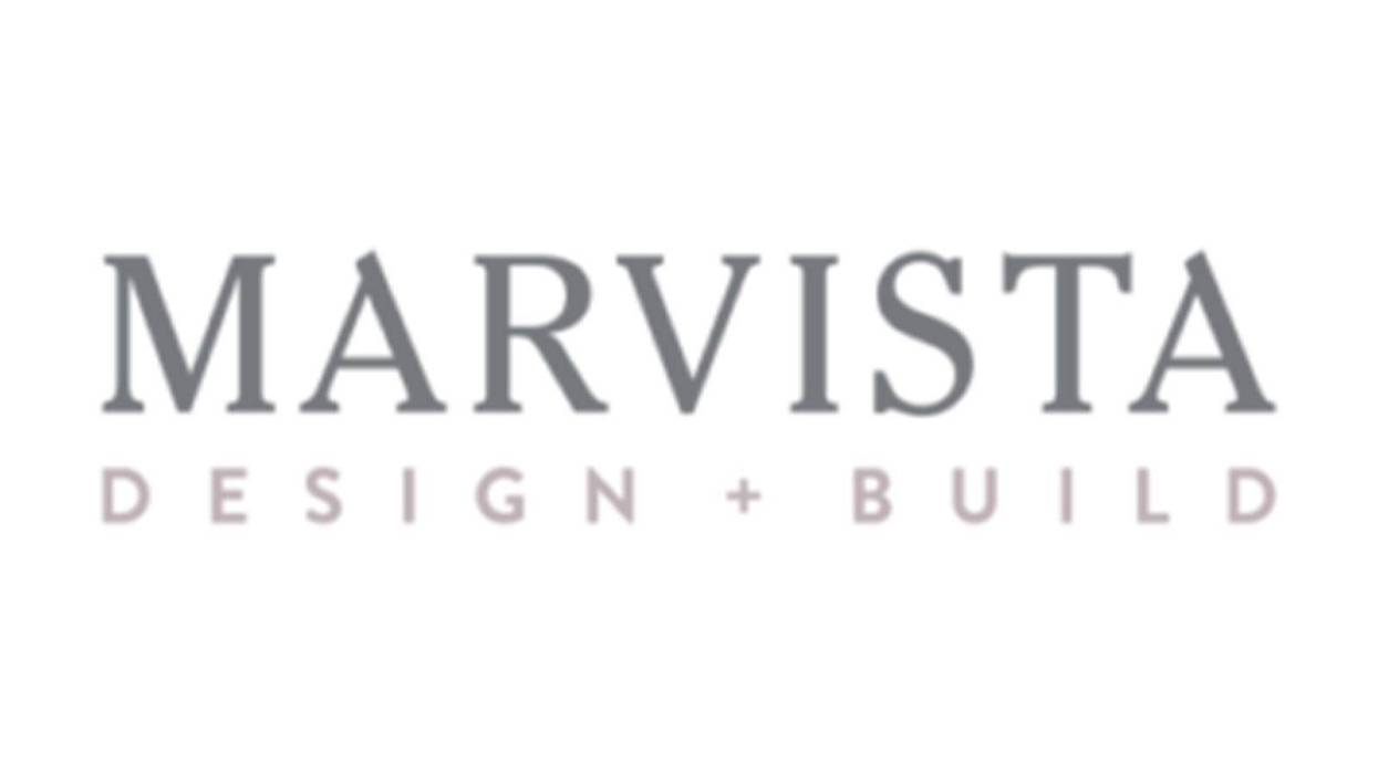 Marvista Kitchen and Bath