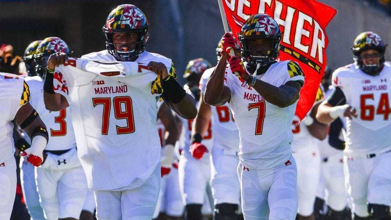 Maryland_Jordan_McNair