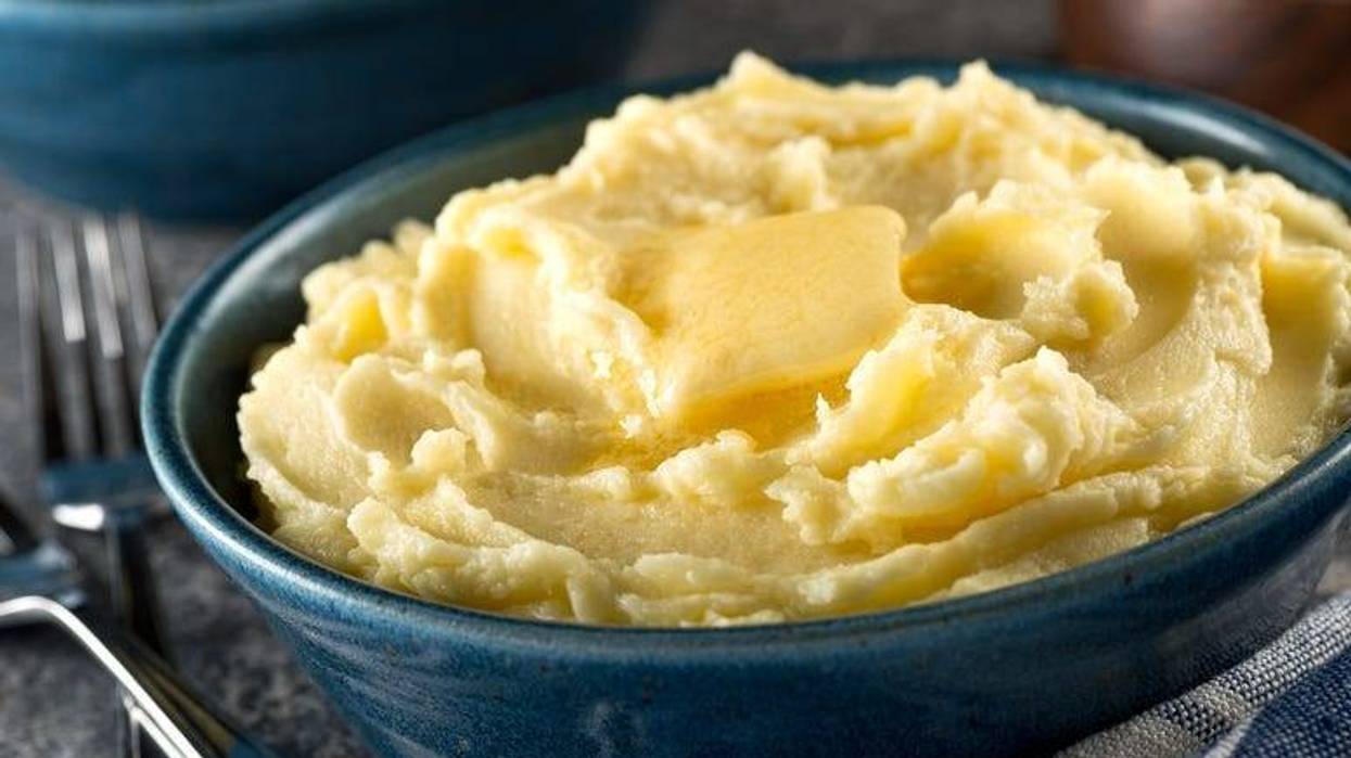 Mashed_Potatoes