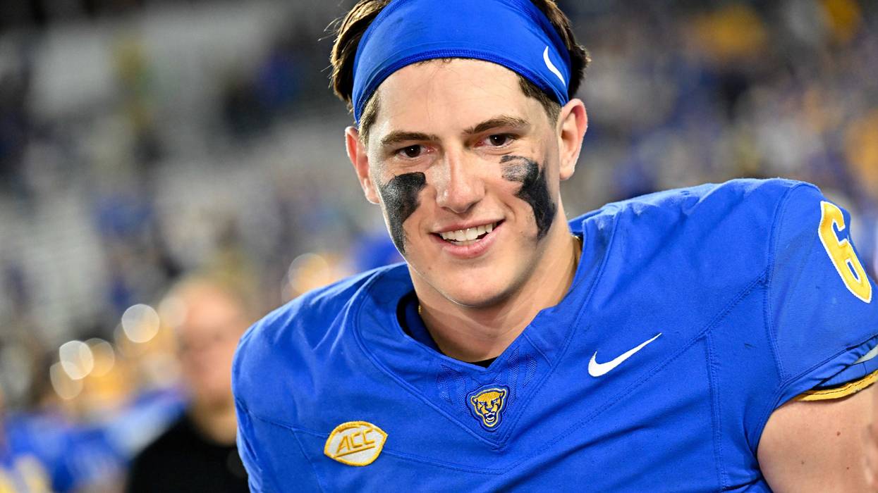 Mason Heintschel iso