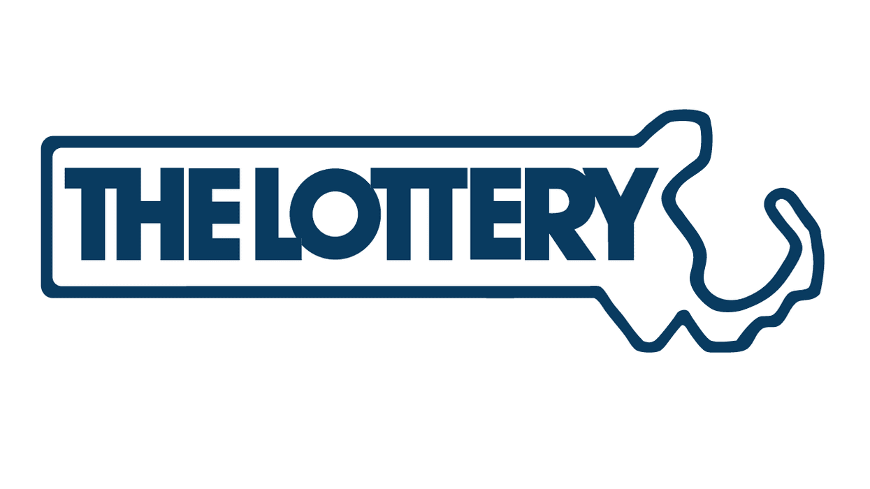 Mass State Lottery