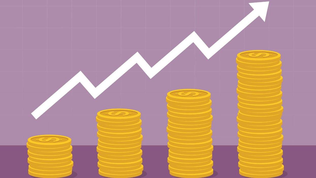 Massachusetts veterans and their families will begin receiving increased benefits this month as part of the HERO Act.