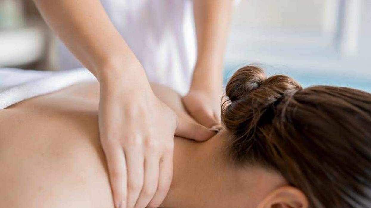 Massage