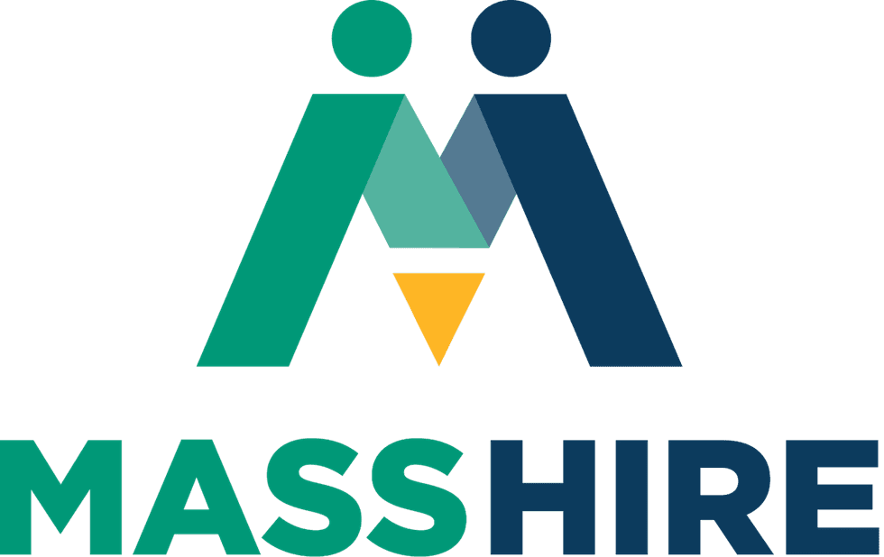 MassHire Springfield