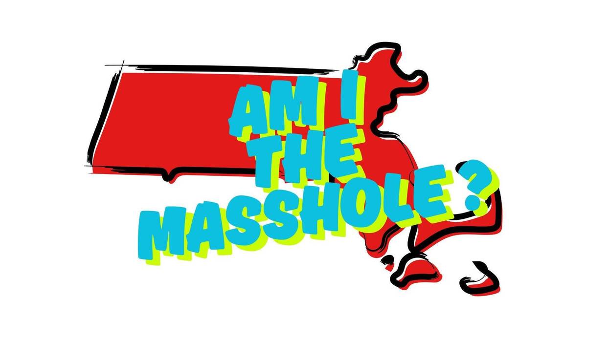 masshole