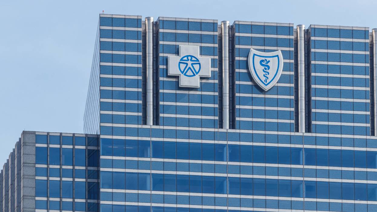 Massive insurers, including Blue Cross and Blue Shield, Medica, and HealthPartners, are heavily cutting or revamping private Medicare choices