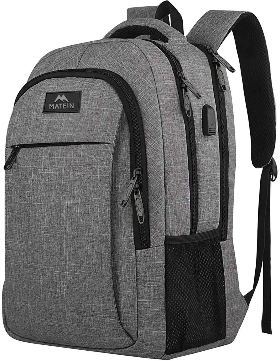 horror cats mini backpack Grumpy Cat Plushie – cara Jordan Flight Mini Backpack BMW LIFESTYLE supplies are limited Color:A28-CHOICEDDC_YI-7