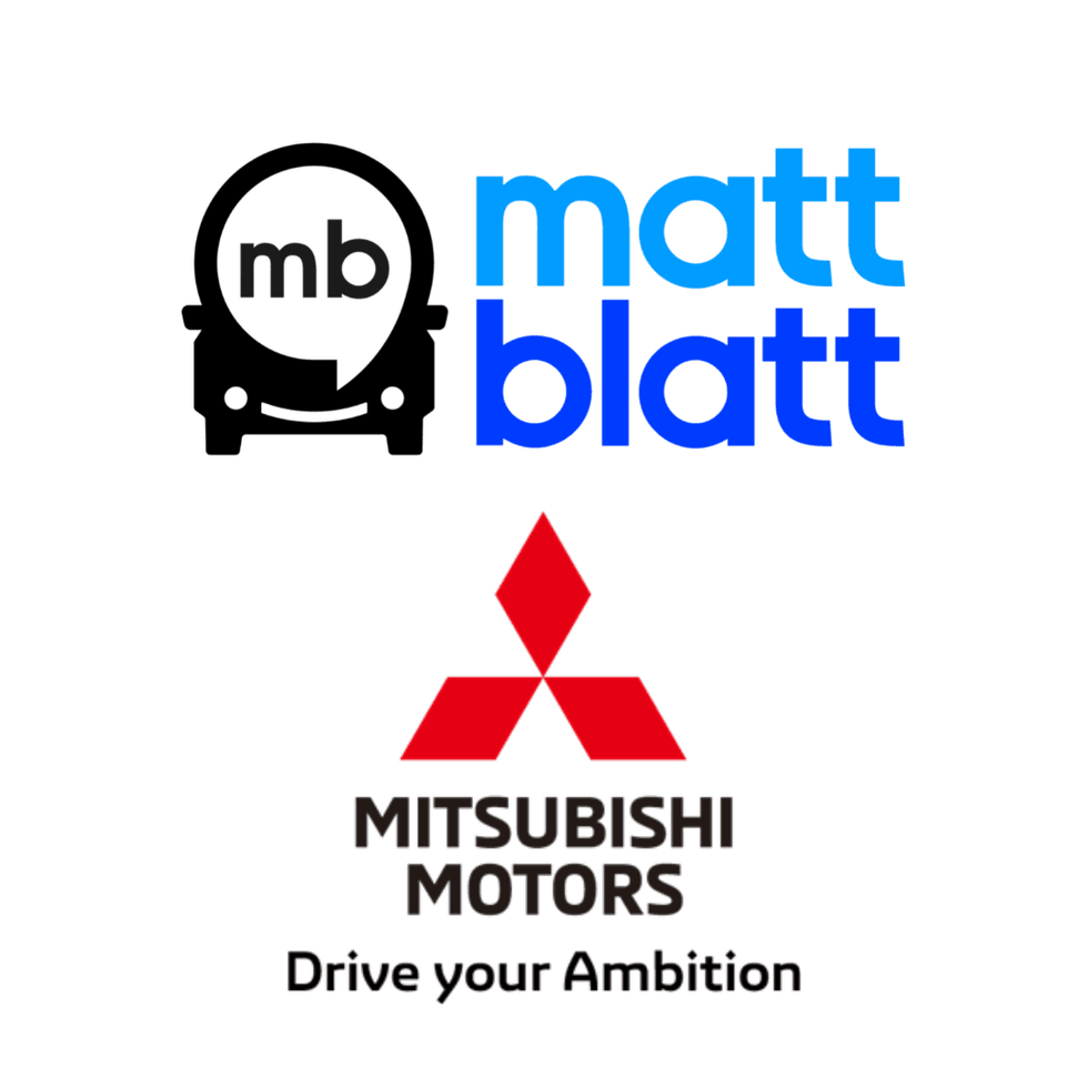 Matt Blatt