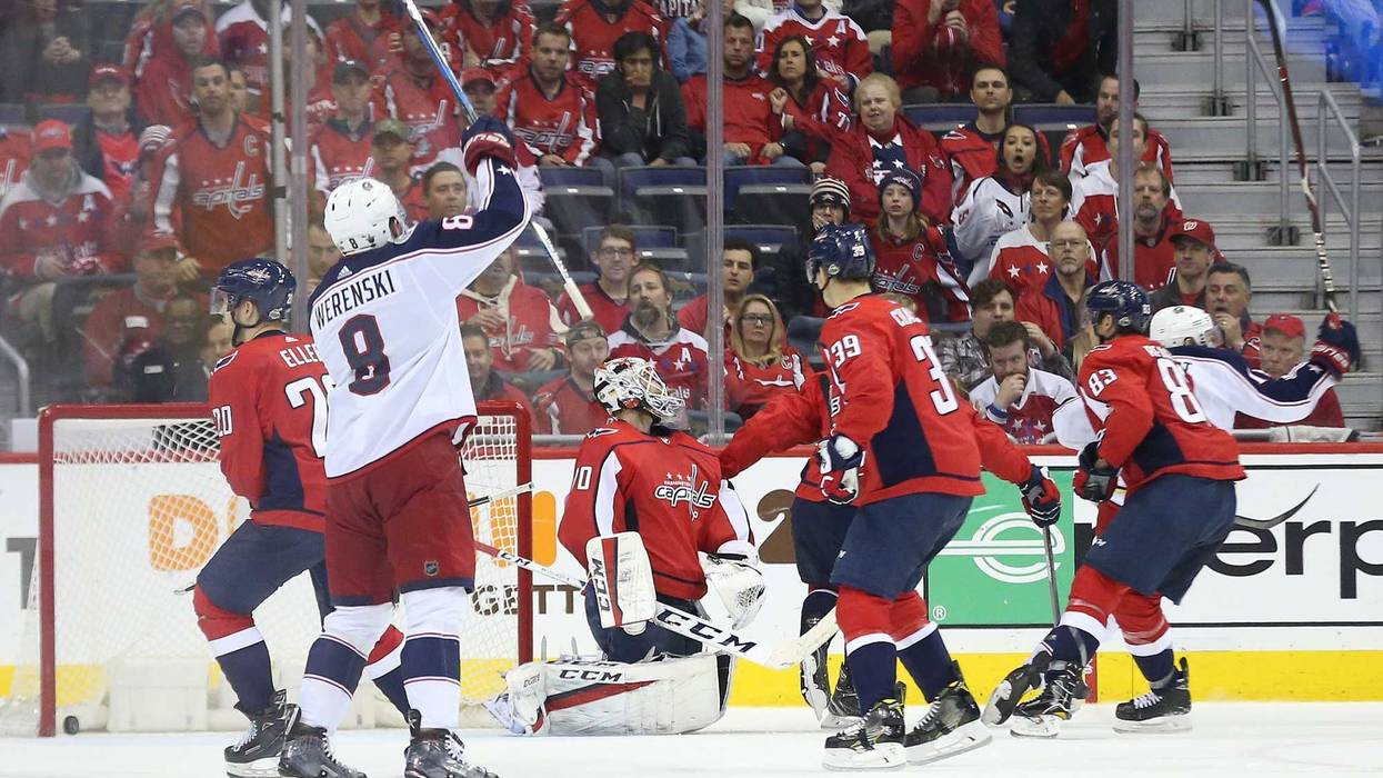 Matt_Calvert_Game_Winning_Goal