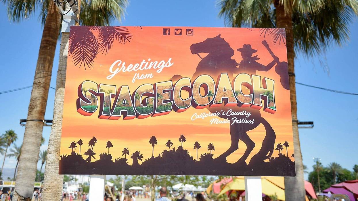 Matt Cowan/Getty Images