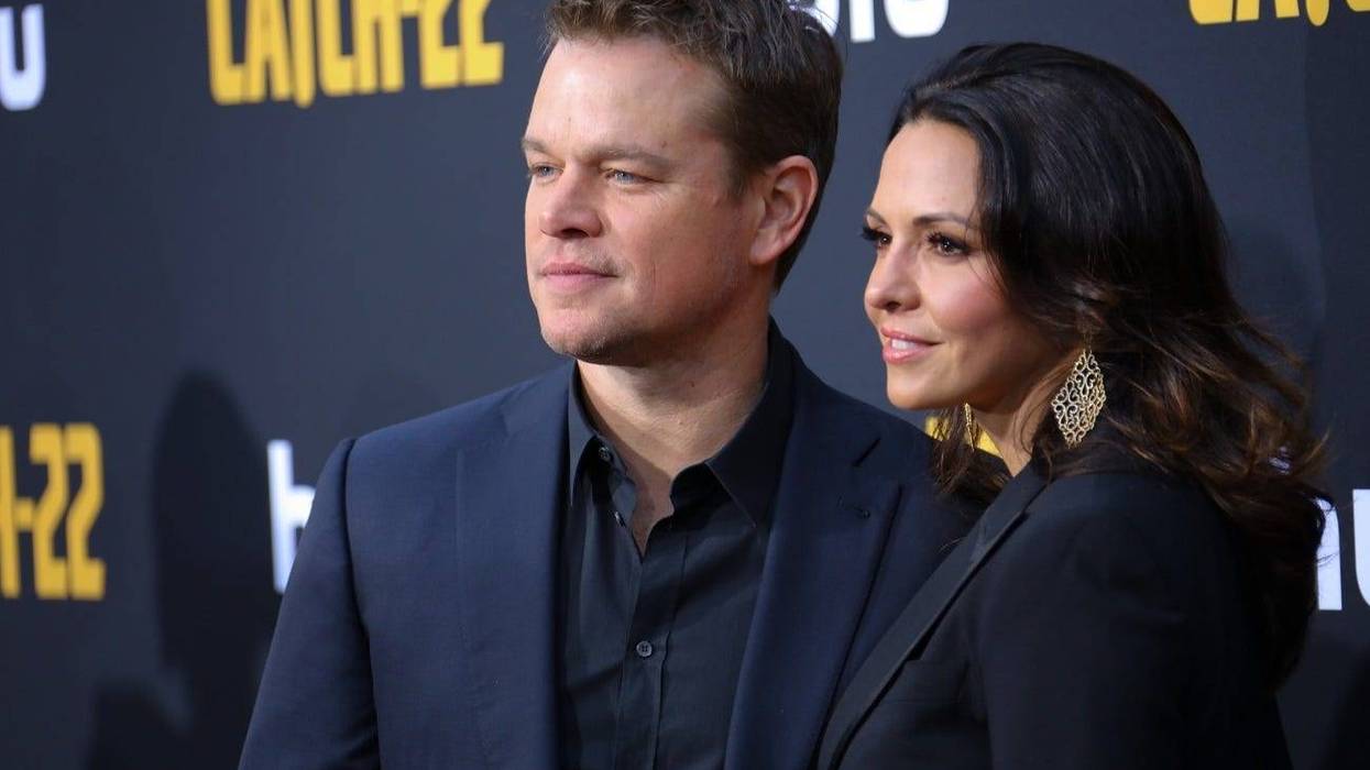 matt_damon