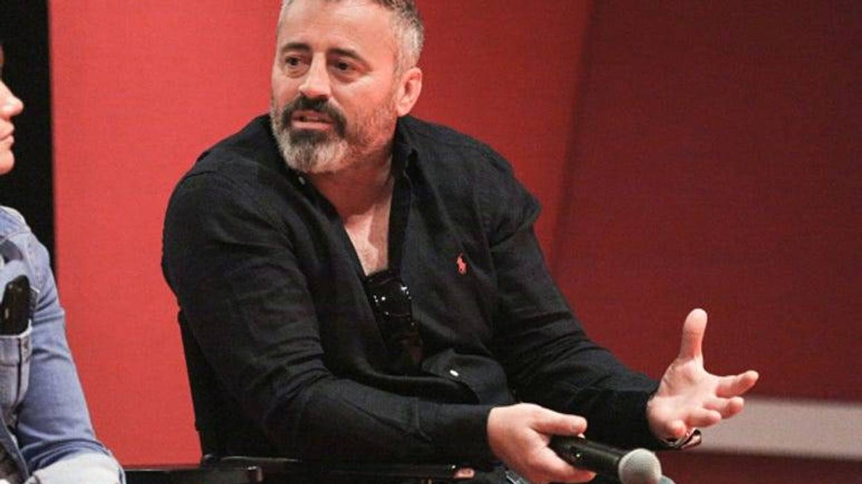Matt_LeBlanc