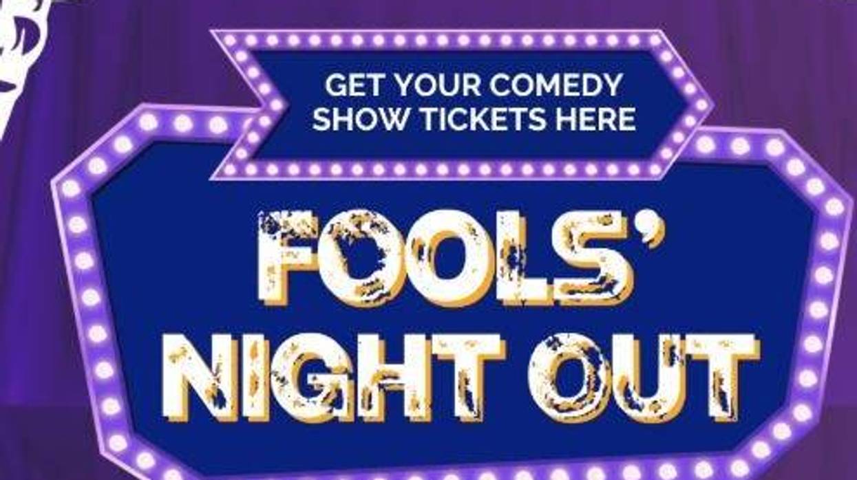 Matt Light on Morning MAGIC