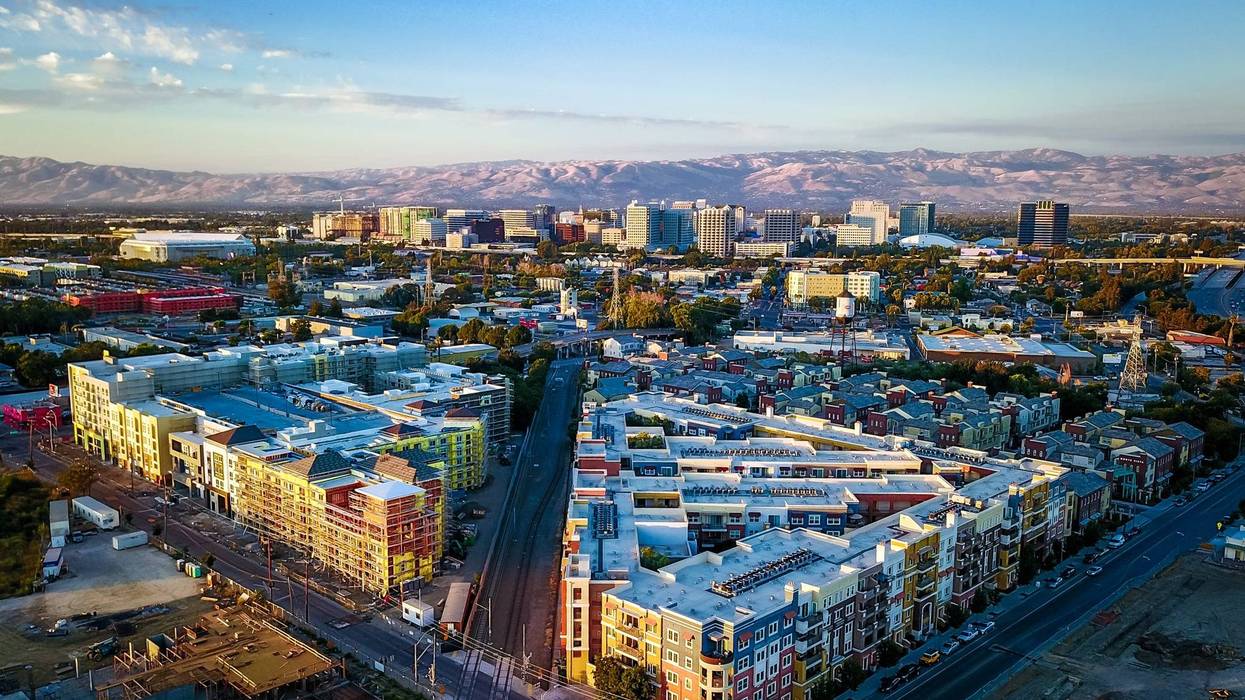 Matt Mahan, the new mayor of San Jose, has a plan to “get back to the basics.” On today’s Ask An Expert, KCBS Radio news anchors Eric Thomas and Margie Shafer spoke with Mahan about what this approach specifically entails.