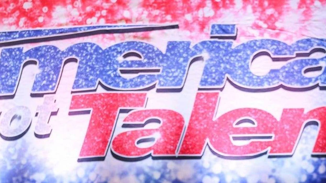 Matt Stone-Courier Journal, Louisville Courier Journal via Imagn Content Services, LLC