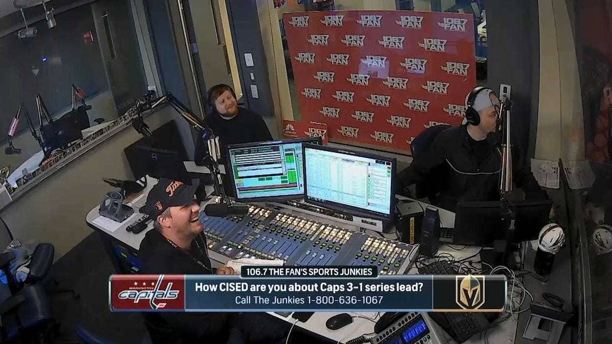 matt_valdez_drab_t_shirt