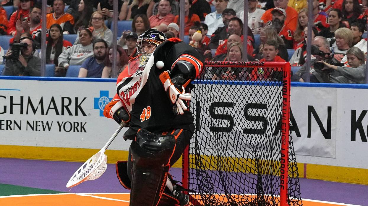 Matt Vinc