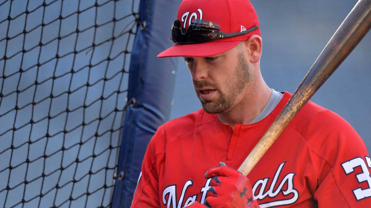 Matt_Wieters_Nationals