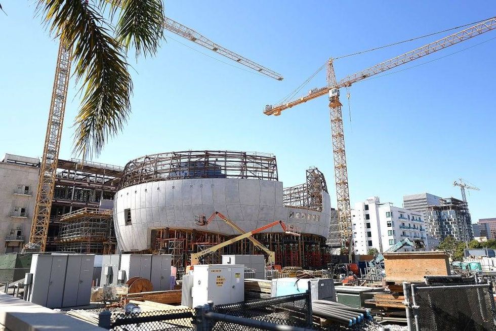 Matt Winkelmeyer/Getty Images