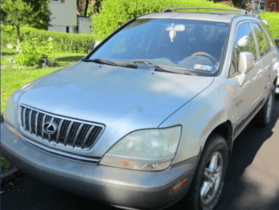 Matthew Branning