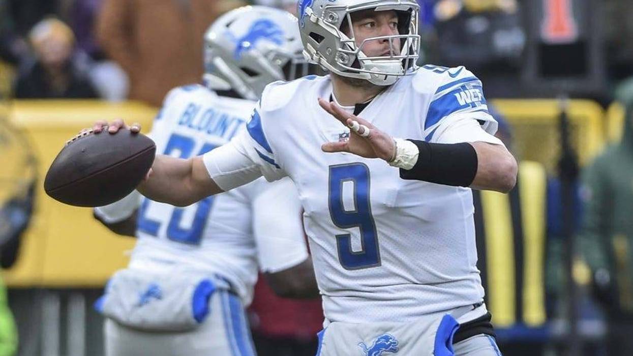 matthew_stafford