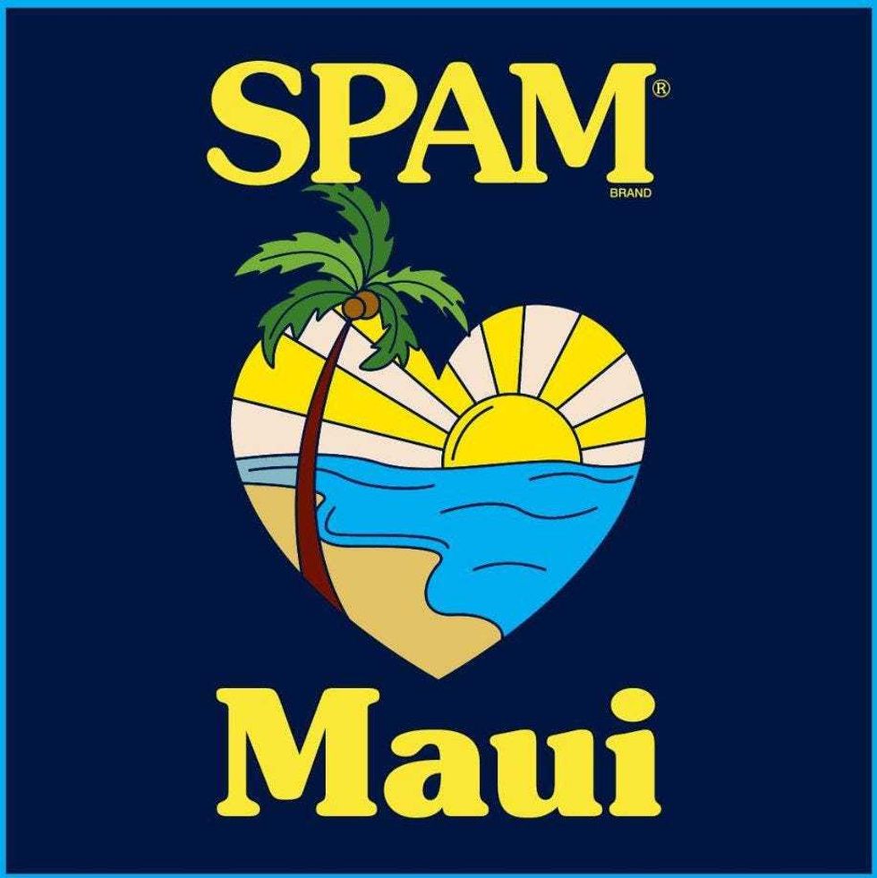 Maui help